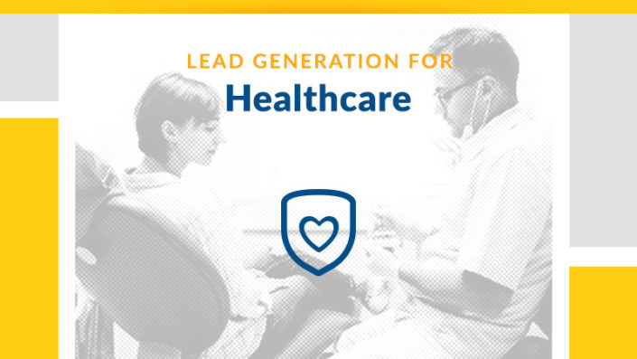 Healthcare Lead Generation