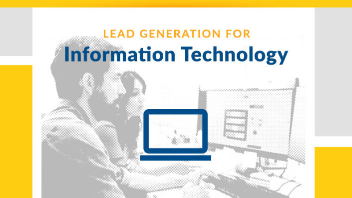 information-technology