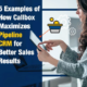 alt="5-Examples-of-How-Callbox-Maximizes-Pipeline-CRM-for-Better-Sales-Results"