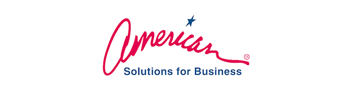 American Solutions for Business