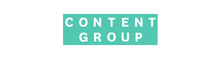 Content Group International