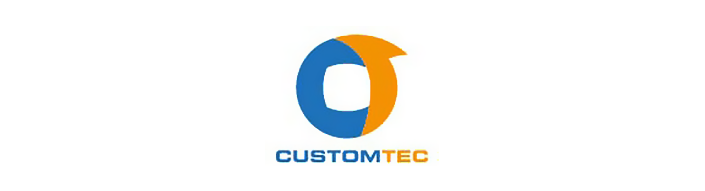 Callbox Client - CustomTec