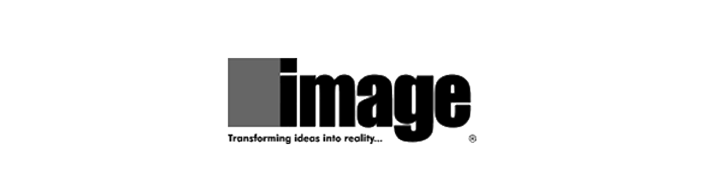 Image International Design Singapore