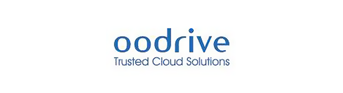Callbox Client - Oodrive Ltd