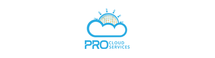 Callbox Client - PRO Cloud Services