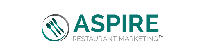 Aspire Restaurant Marketing