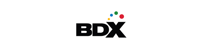 BDX