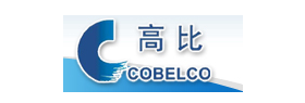 Callbox Client - Cobelco