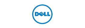 Callbox Client - Dell