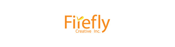 Firefly Creative Inc.