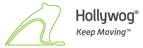 Callbox Client - Hollywog