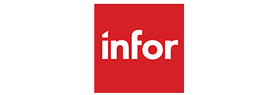 Callbox Client - Infor