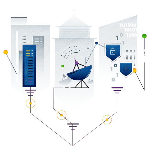 Lead Generation for IT Lead Generation for IT Industry