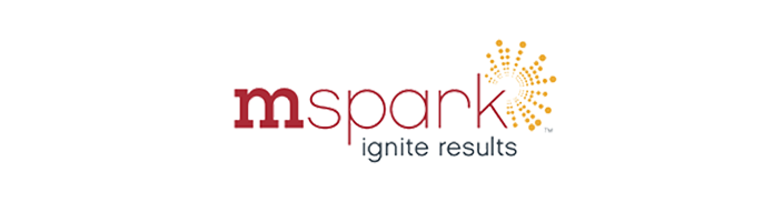 MSpark