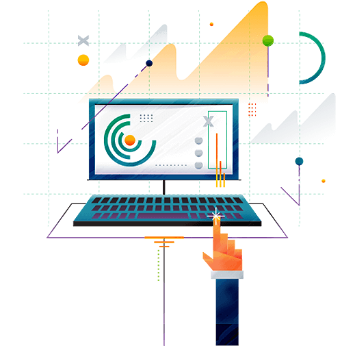 Lead Generation for Software Lead Generation for Software Industry