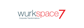 Client - Wurkspace7