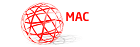 Client - Mac Customs
