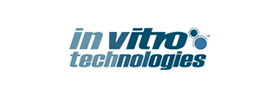 Client - InVitro Technologies