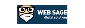Client - Web Sage