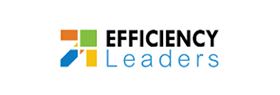 Client - Efficiency Leaders
