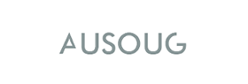 Client - Ausoug