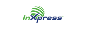 Client - InXpress