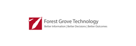 Client - Forest Group Technology