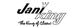 Client - JaniKing