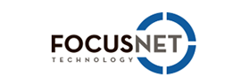 Client - FocusNet Technology