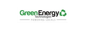 Client - Green Energy Technologies