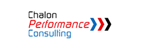 Client - Chalon Performance Consulting