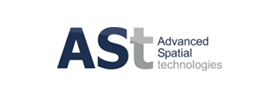 Client - Advanced Spatial Technologies