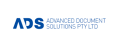 Client - Advanced Document Solutions