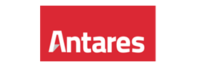 Client - Antares