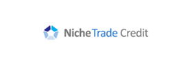 Client - NicheTrade Credit