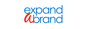 Client - Expand-a-Brand