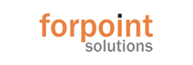 Client - Forpoint Solutions