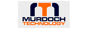Client - Murdoch Technology