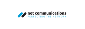 Client - Net Communications