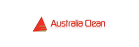 Client - Australia Clean