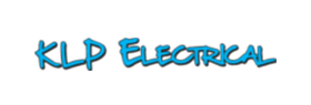 Client - KLP Electrical