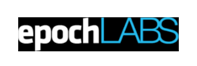 Client - Epoch Labs