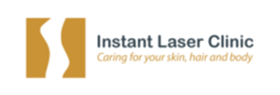 Client - Instant Laser Clinic