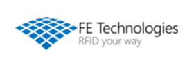 Client - FE Technologies