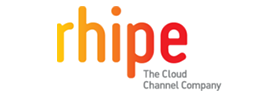 Client - Rhipe Cloud Channel