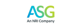 Client - ASG Group