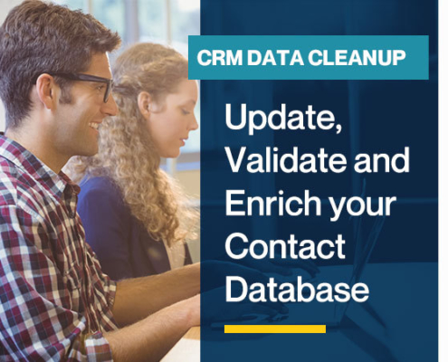 CRM-Data-Cleanup_-Update,-Validate-and-Enrich-your-Contact-Database
