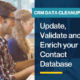 CRM-Data-Cleanup_-Update,-Validate-and-Enrich-your-Contact-Database