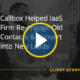 CS_IT_SW_Callbox-Helped-IaaS-Firm-Re-engage-Old-Contacts-and-Convert-Into-Leads_video