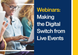Making-the-Digital-Switch-from-Live-Events